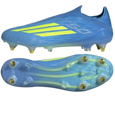 Adidas F50 Elite LL SG JQ1469 Schuhe