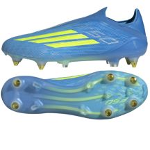 Adidas F50 Elite LL SG JQ1469 Schuhe