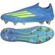 Adidas F50 Elite LL SG JQ1469 Schuhe