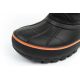 12. Lee Cooper Jr. Schneestiefel LCJ-24-44-2865K