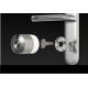 7. Nuki Smart Lock Pro elektronisches Schloss