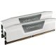 5. Corsair Vengeance CMK32GX5M2B6400Z36W Speichermodul 32 GB (2 x 16 GB) DDR5 6400 MT/s 288-Pin DIMM