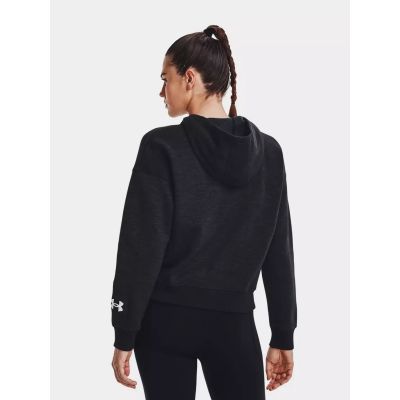 4. Under Armour W 1374107-001 Sweatshirt