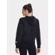 4. Under Armour W 1374107-001 Sweatshirt