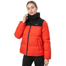 Jacke 4F W H4Z22KUDP01462S