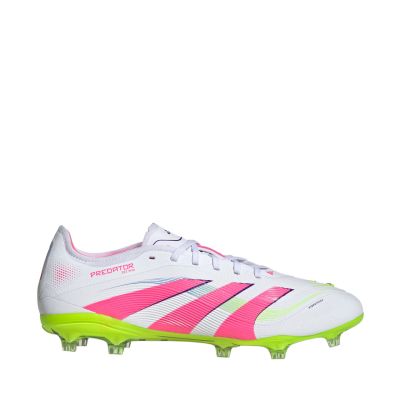 7. Adidas Predator Pro FG M ID3855 Fußballschuhe
