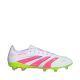 7. Adidas Predator Pro FG M ID3855 Fußballschuhe