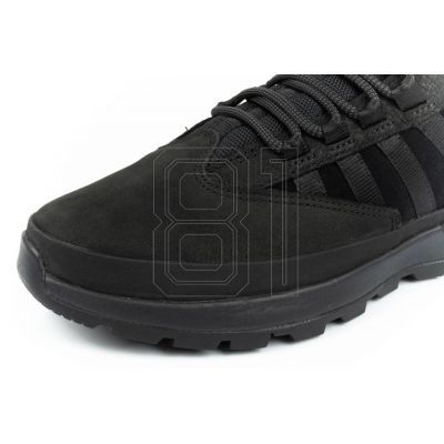 7. Timberland Euro Trekker M TB0A62SV015 Schuhe