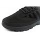 7. Timberland Euro Trekker M TB0A62SV015 Schuhe