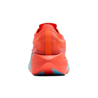 4. Hyperion Elite 5 Rot 1000491D681