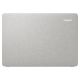 5. Spigen Urban Fit Hülle für MacBook Pro 14" 2021 / 2023 / 2024 / 2025 / 2026 - Grau