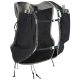 2. Ultimate Direction Race Vesta Rucksack 80459822ONX Schwarz M