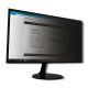 Qoltec 51058 Bildschirmfilter für 59,9 cm (23,6") Monitor