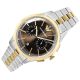 2. Emporio Armani Dario Chronograph Herrenuhr AR80084SET + Box