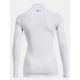 2. Under Armour W 1368702-100 T-Shirt