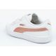 5. Puma Smash Jr 375863 02 Schuhe