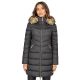 Damenparka Geographical Norway BOLOLITA BLACK DB LADY 0116-1 (WZ7484F/GN-BLACK)