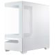 5. Gehäuse ASUS PRIME AP202 TG ARGB WHITE