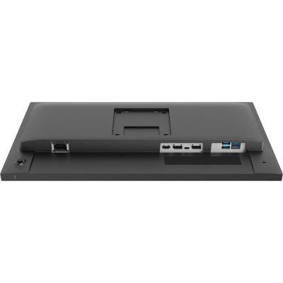 17. iiyama ProLite XB2497HSN-B1 Computermonitor 60,5 cm (23,8") 1920 x 1080 px Full HD LED Schwarz