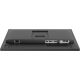 17. iiyama ProLite XB2497HSN-B1 Computermonitor 60,5 cm (23,8") 1920 x 1080 px Full HD LED Schwarz