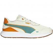 Puma Runtamed Plus W 389237 02 Schuhe
