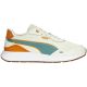 Puma Runtamed Plus W 389237 02 Schuhe