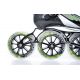 23. Tempish Spider 10000047015 Speedskates