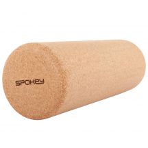 Spokey Tausa 928943 Massagerolle