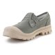 3. PALLADIUM PAMPA M-JANE GEWASCHENES VETIVER 94475-339
