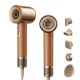 Dreame Hair Miracle Haartrockner 1600 W Gold