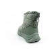 5. CMP ZOY W 3Q79566F678 Schneestiefel
