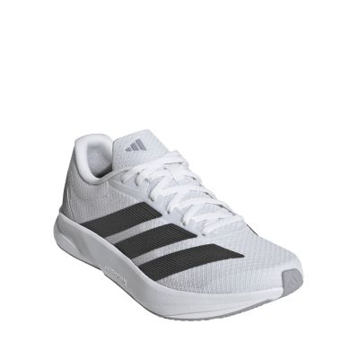 2. Adidas Duramo RC2 JR3236 Damenschuhe
