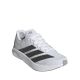 2. Adidas Duramo RC2 JR3236 Damenschuhe