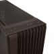 9. Asus PROART PA602 Gehäuse aus Walnussholz und Metall mit PWM-Rettung