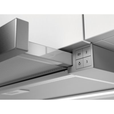 13. ELECTROLUX LFP616X Dunstabzugshaube