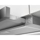 13. ELECTROLUX LFP616X Dunstabzugshaube