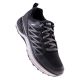 10. Trail Destroyer Low M Wanderschuhe