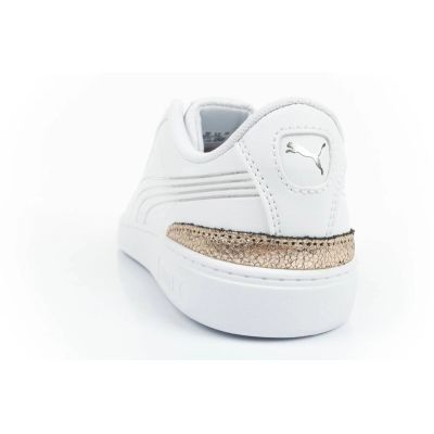 20. Puma Vikky W 395085 01 Schuhe