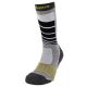 2. Bauer Pro Supreme Tall Hockeysocken M 1058844