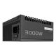 20. ASUS-PRO-WS-3000P 3000W Netzteil