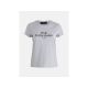 5. T-Shirt Peak Performance W Original Tee grau