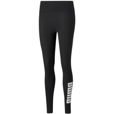 3. Puma Power Logo Leggings W 589544 51