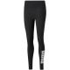 3. Puma Power Logo Leggings W 589544 51
