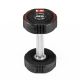 4. Dumbbell Body Sculpture TPU BW 133 4 KG