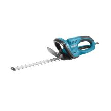 MAKITA UH4570 Heckenschere (450 mm)