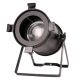 Bühnenscheinwerfer LIGHT4ME PAR 64 200W LED ZOOM AUTO