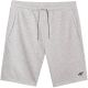 7. Shorts 4F CAS M543 M 4FWMM00TSHOM543 27M
