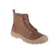 Palladium Pampa Zip Lth Ess M 76888-254-M Schuhe