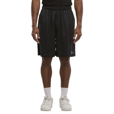 2. Karl Kani Herrenshorts PD00013988