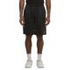 2. Karl Kani Herrenshorts PD00013988